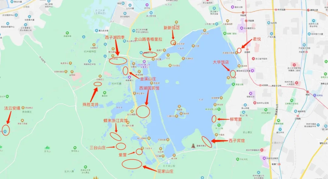 ���������㺼����ô�棬����ƪ����˦����