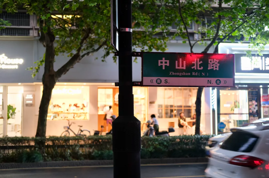 ���������㺼����ô�棬����ƪ����˦����