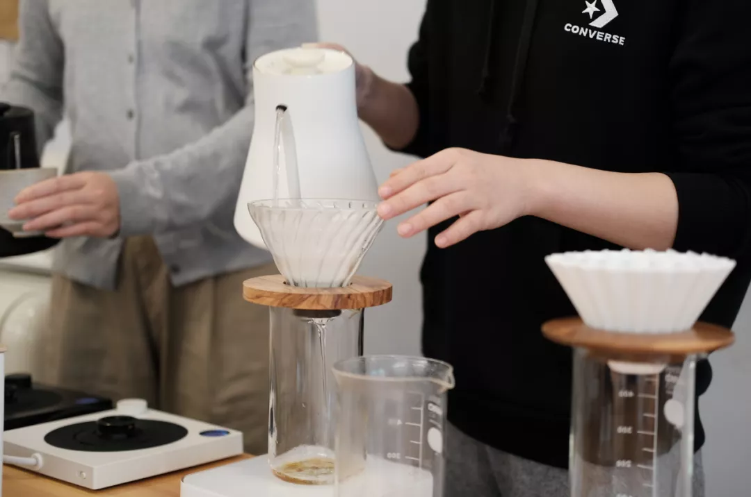 ���������㺼����ô�棬����ƪ����˦����