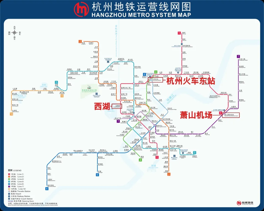 ���������㺼����ô�棬����ƪ����˦����