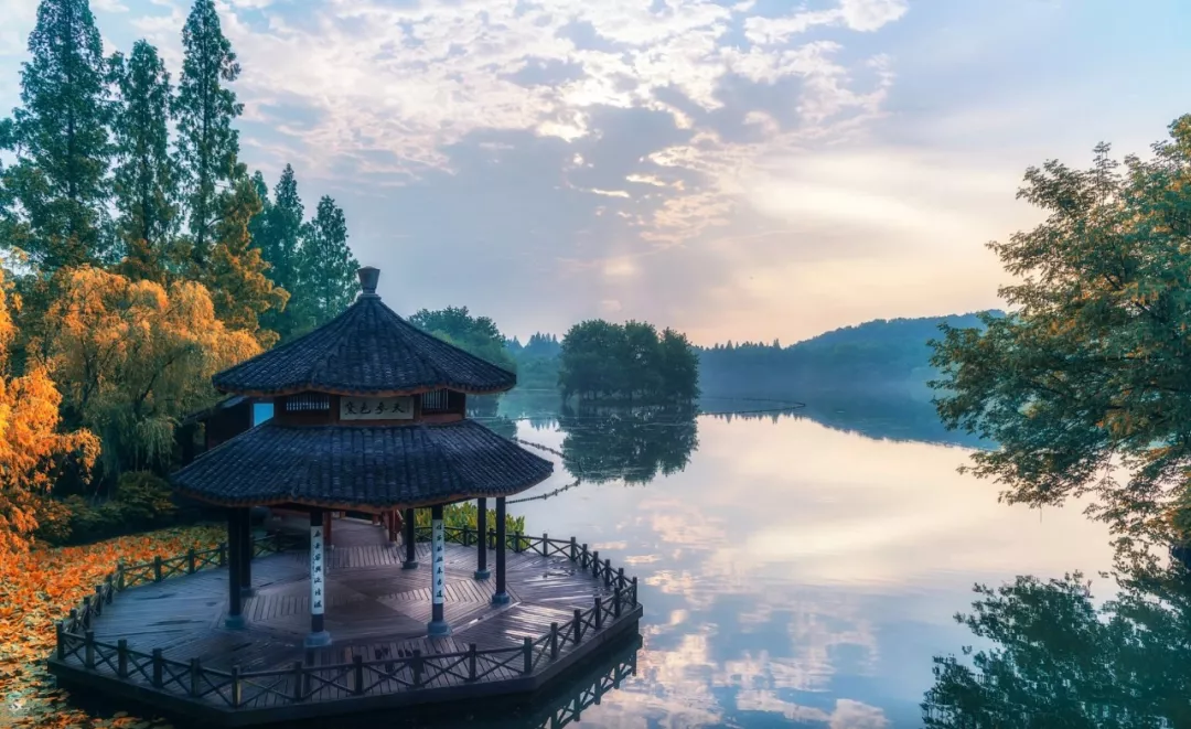 ���������㺼����ô�棬����ƪ����˦����