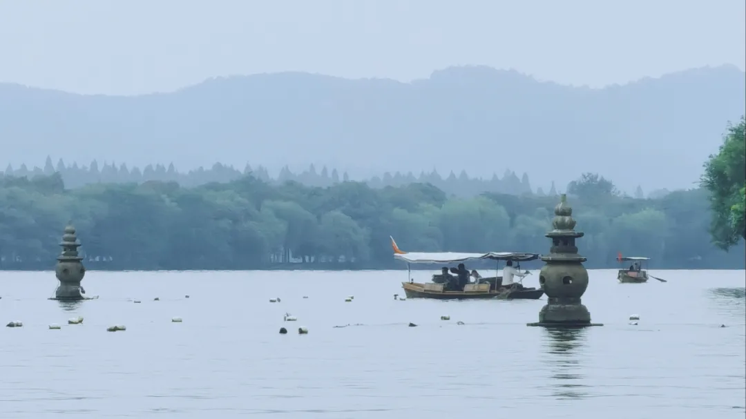 ���������㺼����ô�棬����ƪ����˦����