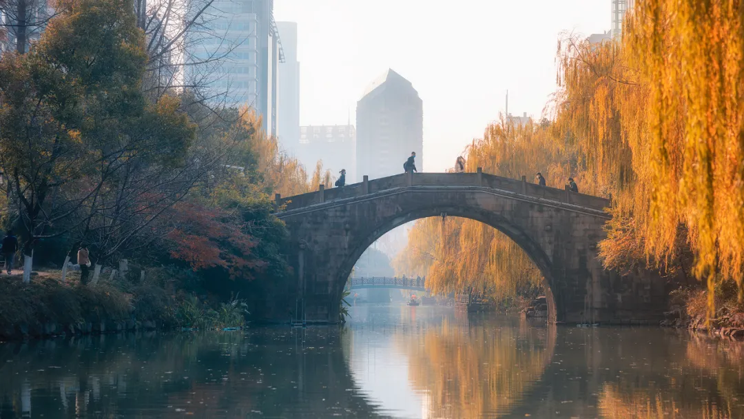 ���������㺼����ô�棬����ƪ����˦����