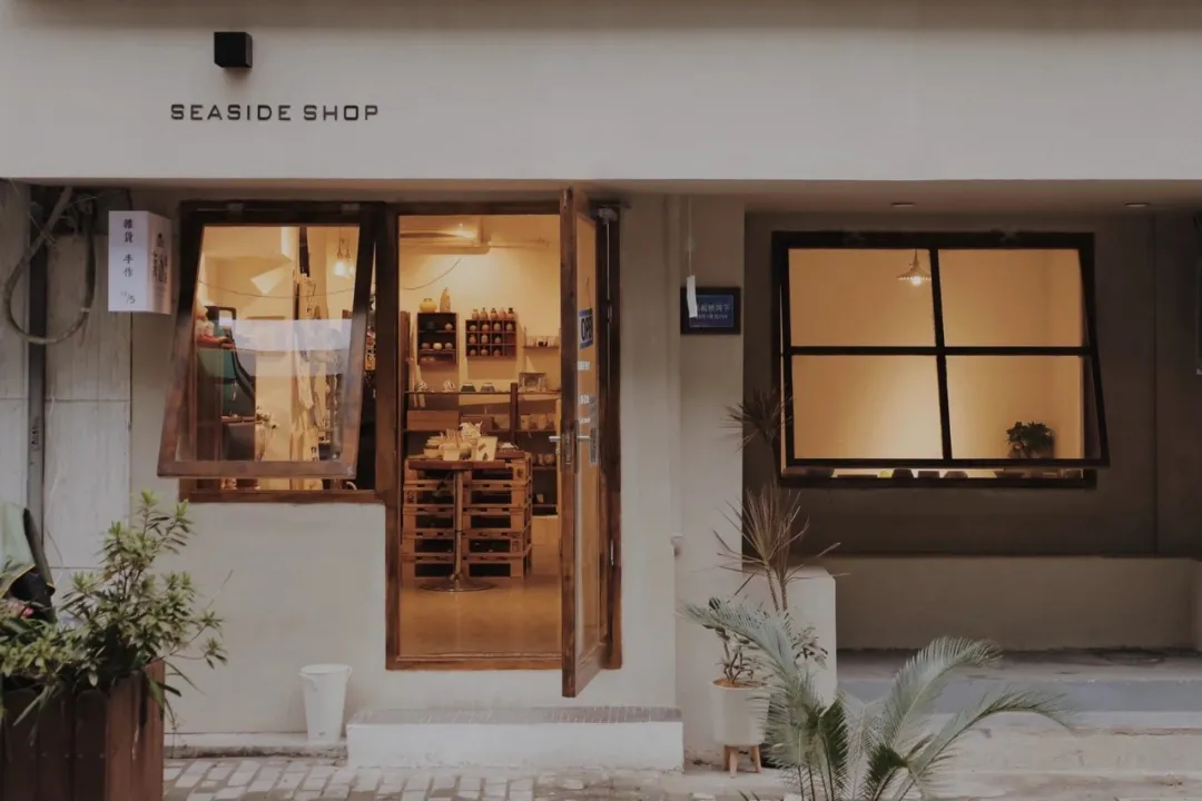 ���������㺼����ô�棬����ƪ����˦����