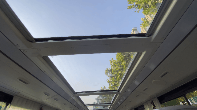 ���������㺼����ô�棬����ƪ����˦����