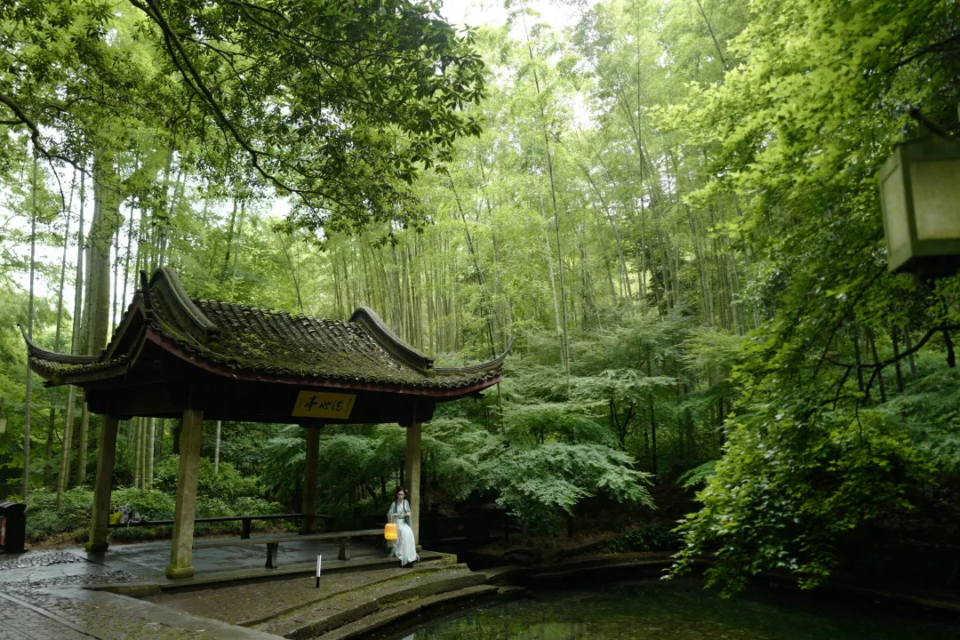 ���������㺼����ô�棬����ƪ����˦����