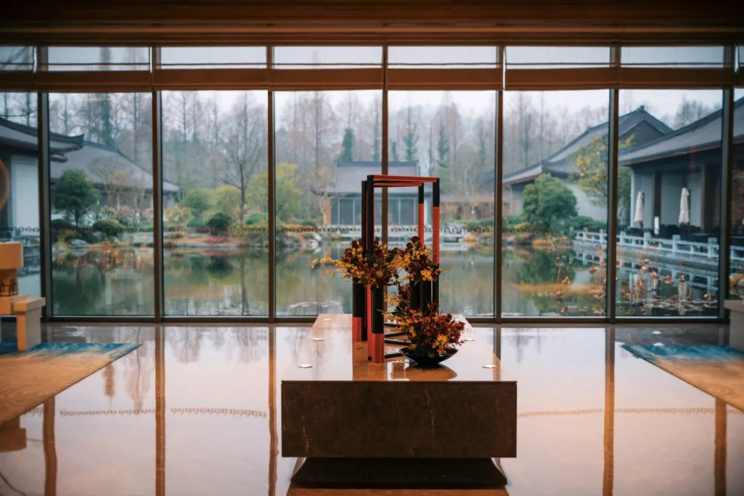 ���������㺼����ô�棬����ƪ����˦����