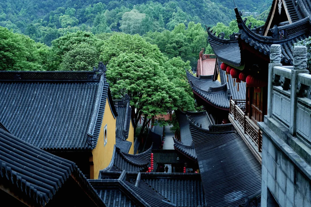 ���������㺼����ô�棬����ƪ����˦����