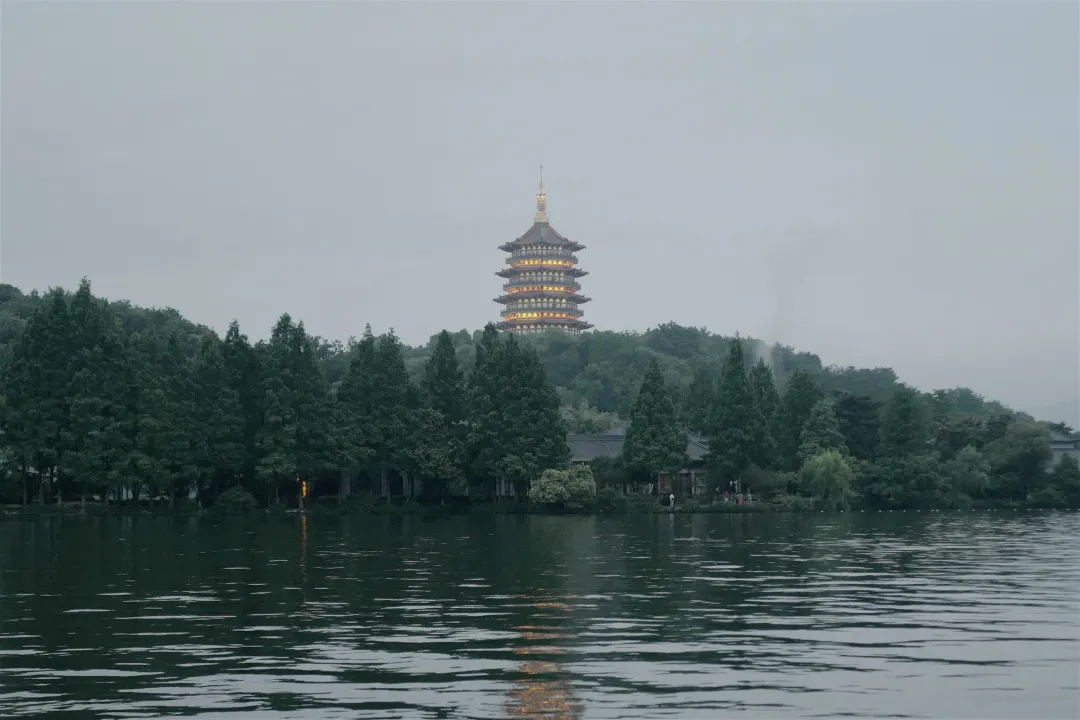 ���������㺼����ô�棬����ƪ����˦����