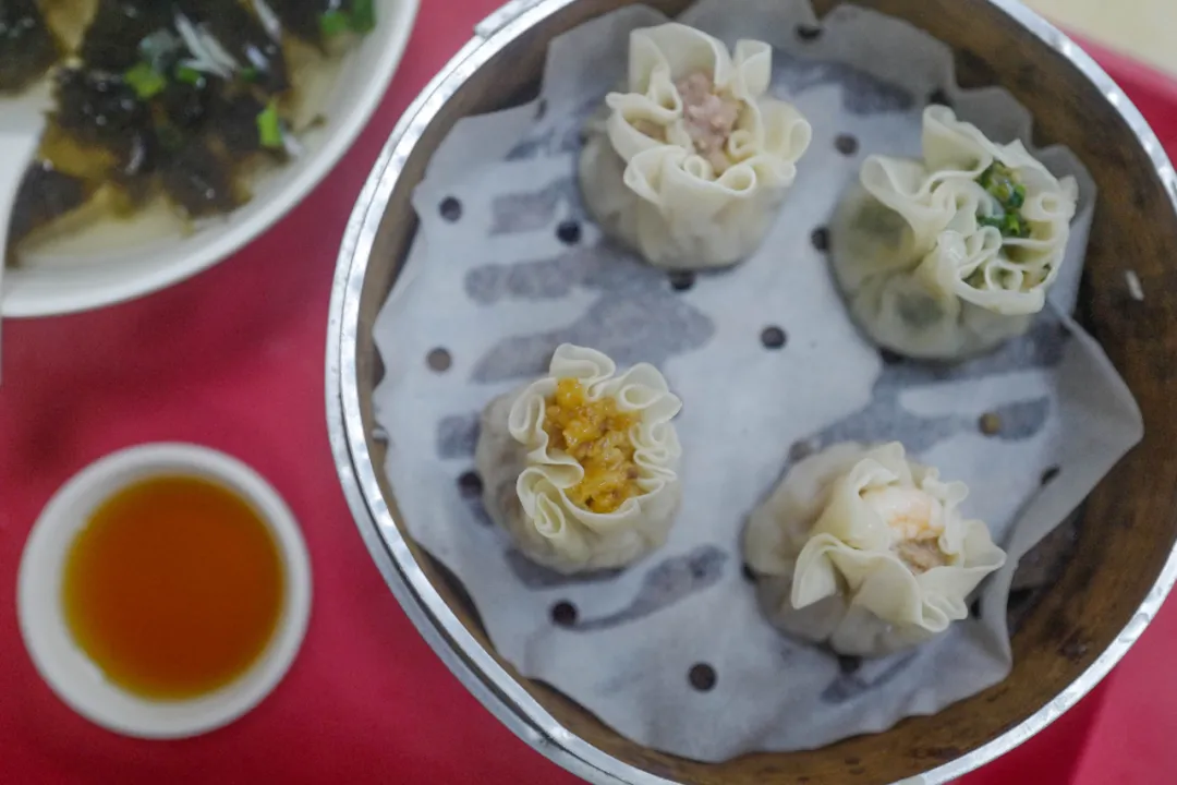 ���������㺼����ô�棬����ƪ����˦����