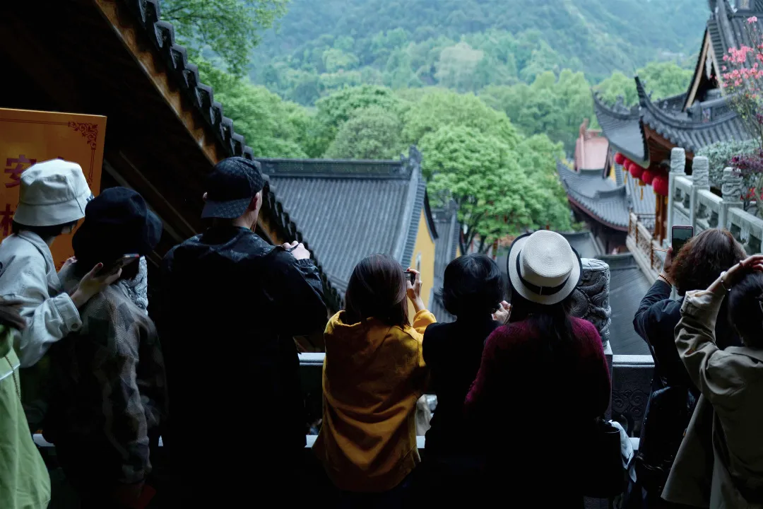 ���������㺼����ô�棬����ƪ����˦����