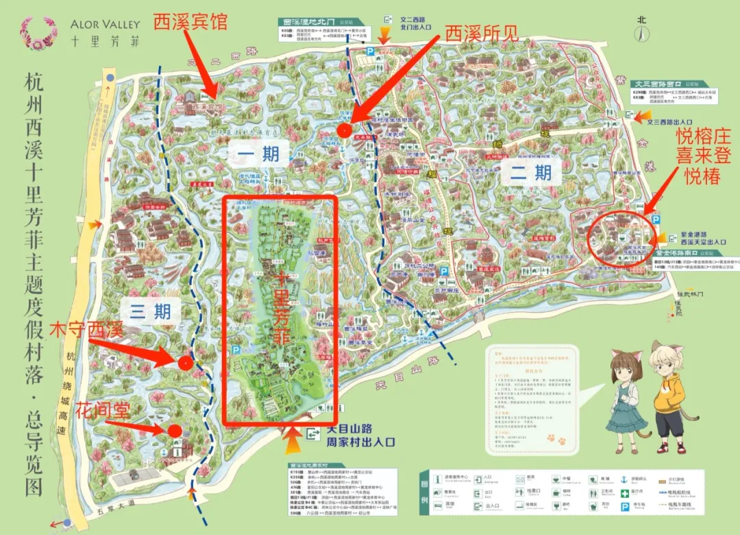 ���������㺼����ô�棬����ƪ����˦����