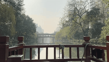 ���������㺼����ô�棬����ƪ����˦����