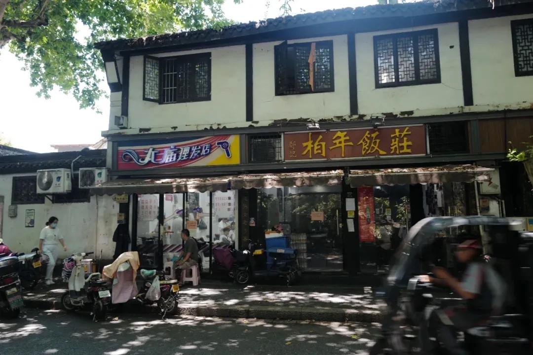 ���������㺼����ô�棬����ƪ����˦����