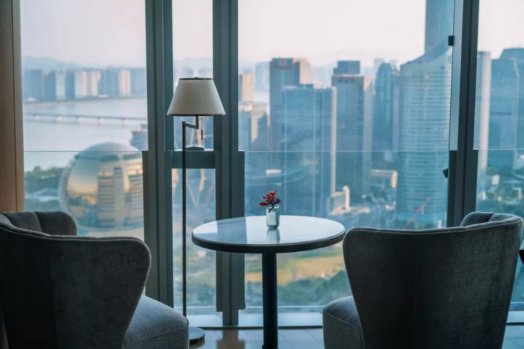 ���������㺼����ô�棬����ƪ����˦����