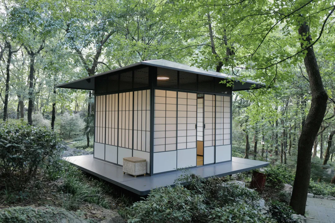 ���������㺼����ô�棬����ƪ����˦����