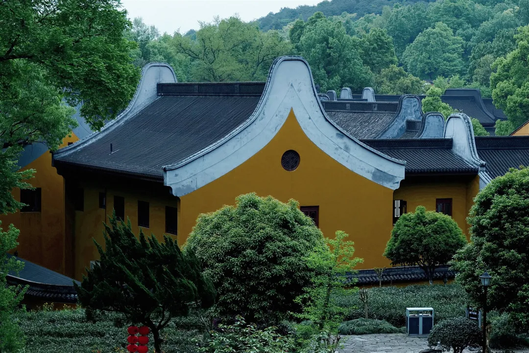 ���������㺼����ô�棬����ƪ����˦����