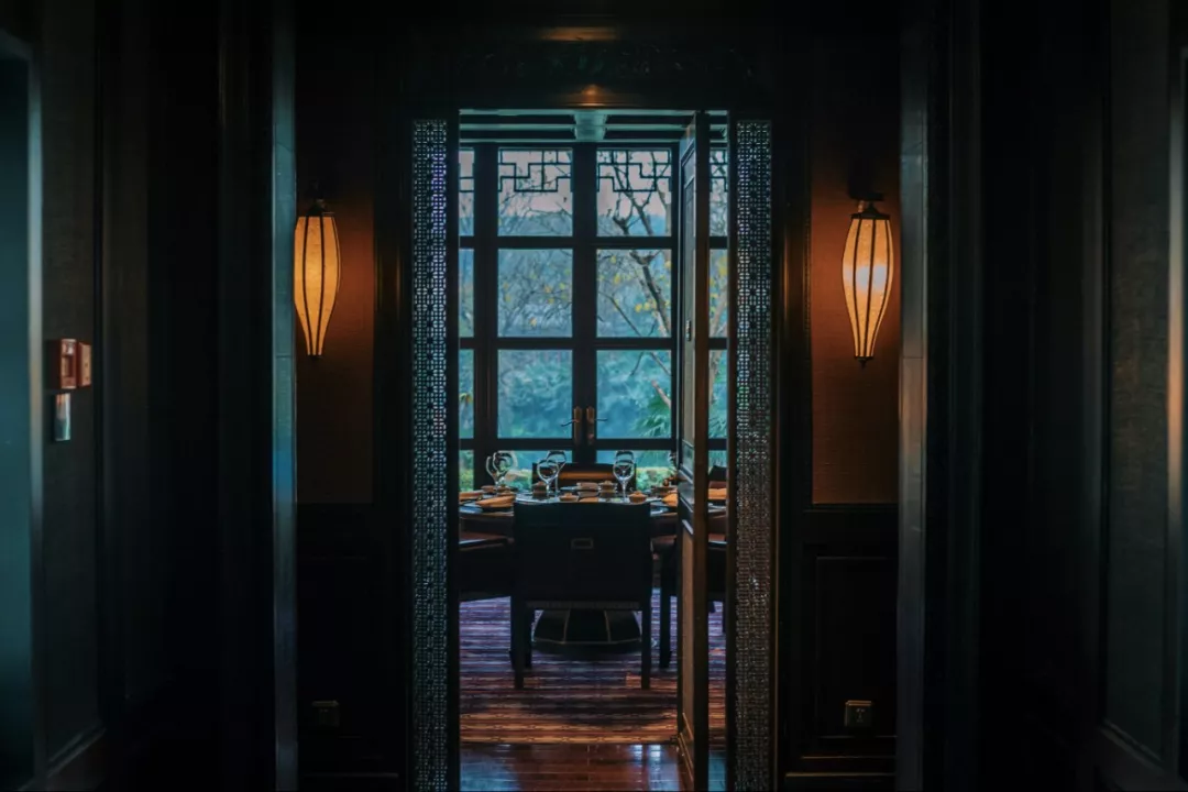 ���������㺼����ô�棬����ƪ����˦����