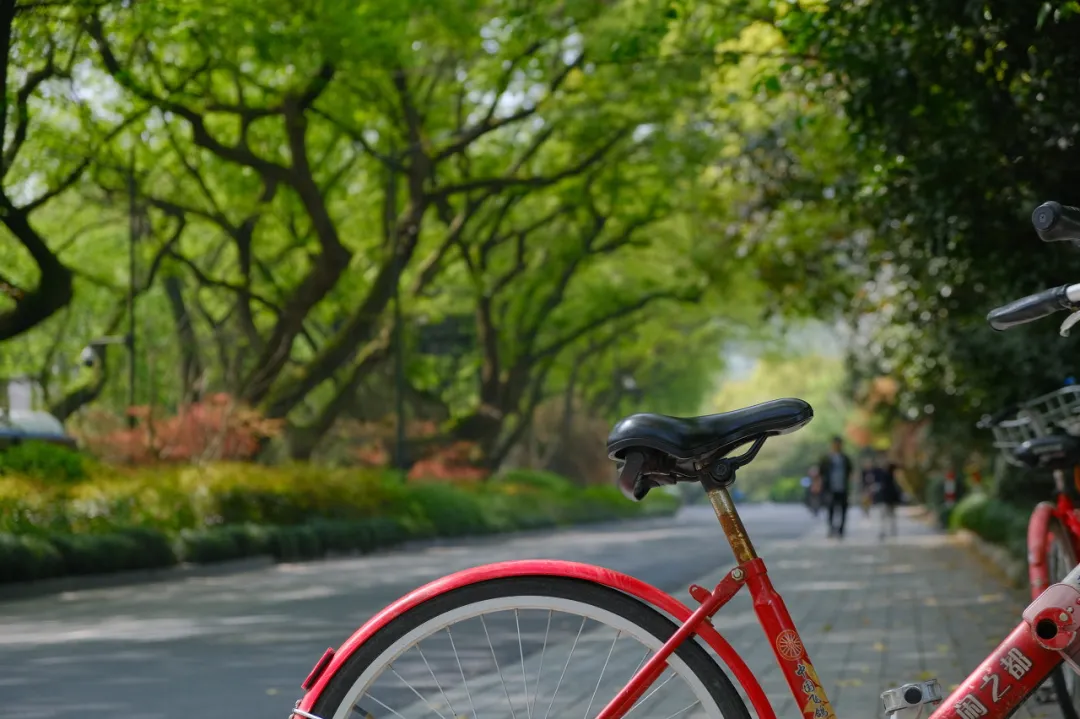 ���������㺼����ô�棬����ƪ����˦����