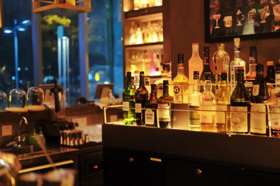 ���������㺼����ô�棬����ƪ����˦����