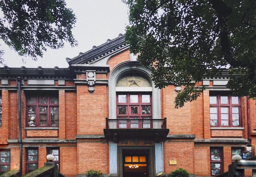 ���������㺼����ô�棬����ƪ����˦����