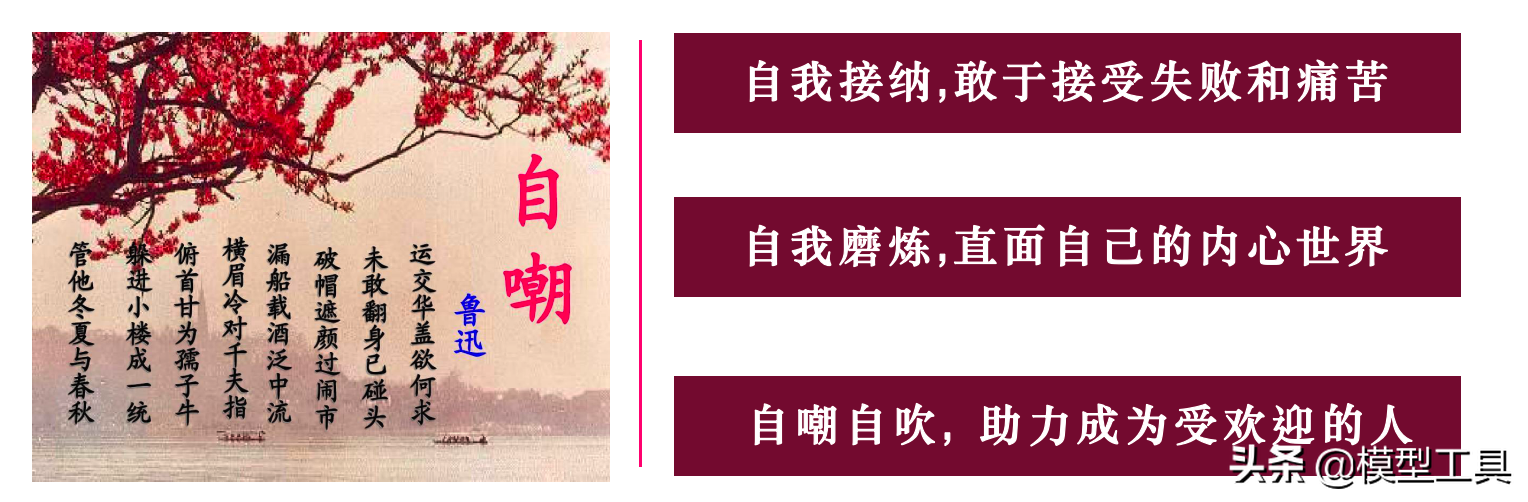 8��ά�ȣ�ȫ��������Ĭ�У������Ϊ���ܻ�ӭ����