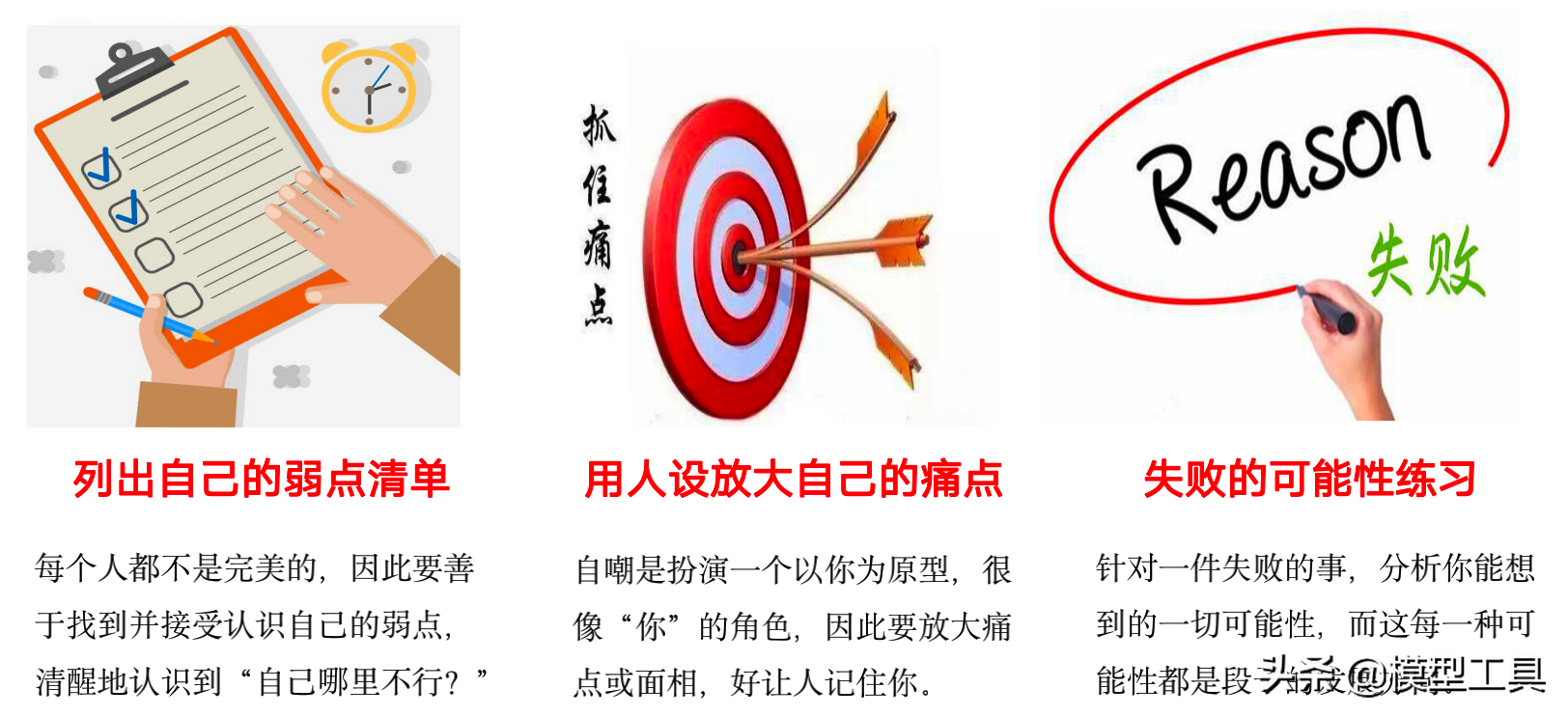 8��ά�ȣ�ȫ��������Ĭ�У������Ϊ���ܻ�ӭ����