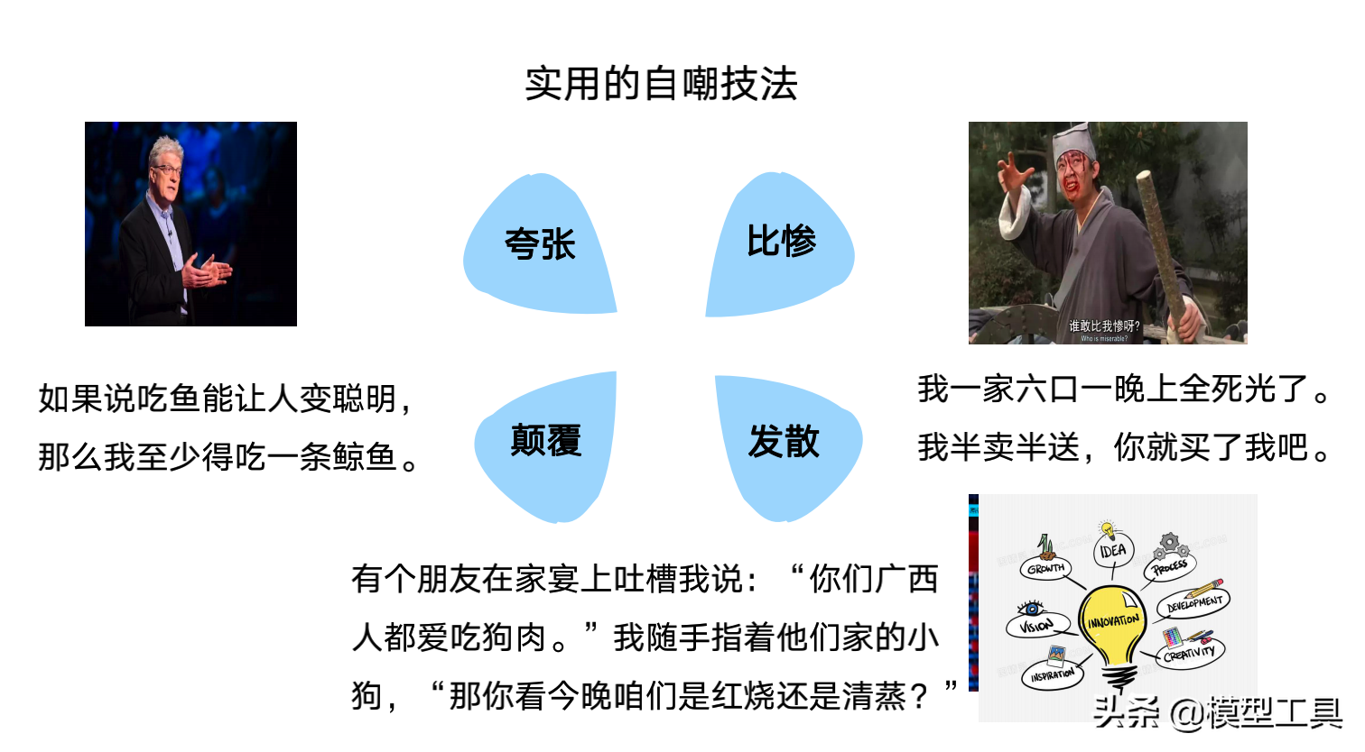 8��ά�ȣ�ȫ��������Ĭ�У������Ϊ���ܻ�ӭ����