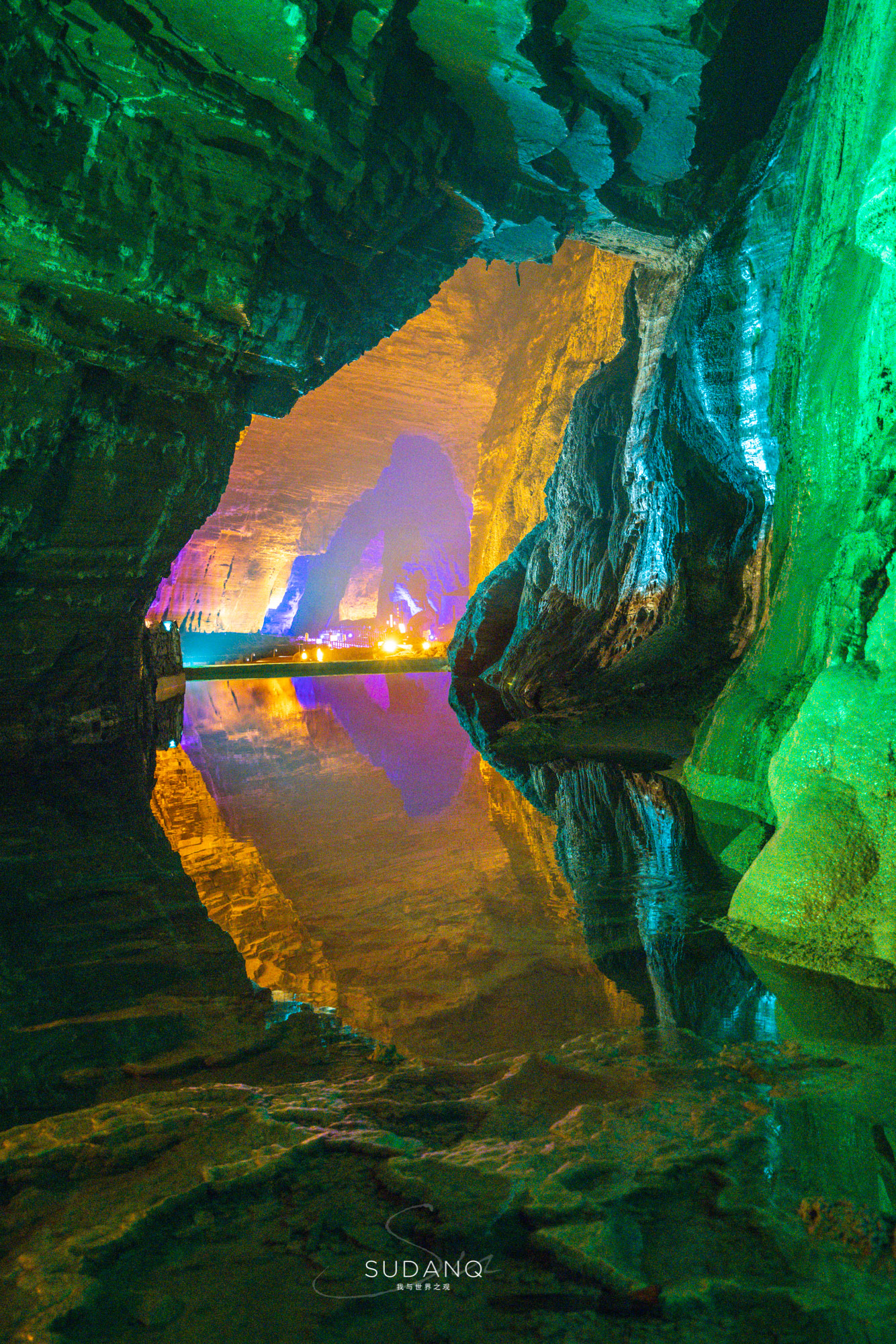 ʵ�����޵�һ�󶴣�������1000���ˣ�һ��20��Ľ������ܷ�ֱ����