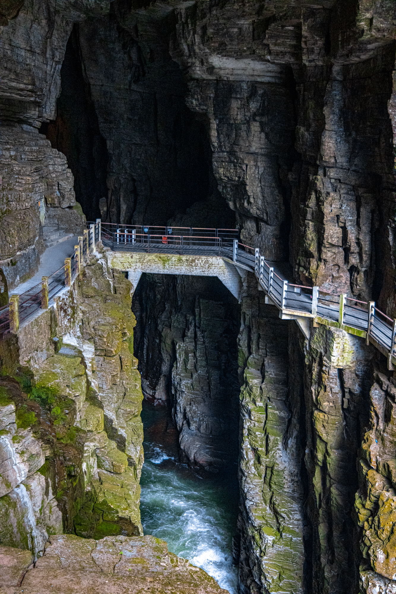 ʵ�����޵�һ�󶴣�������1000���ˣ�һ��20��Ľ������ܷ�ֱ����