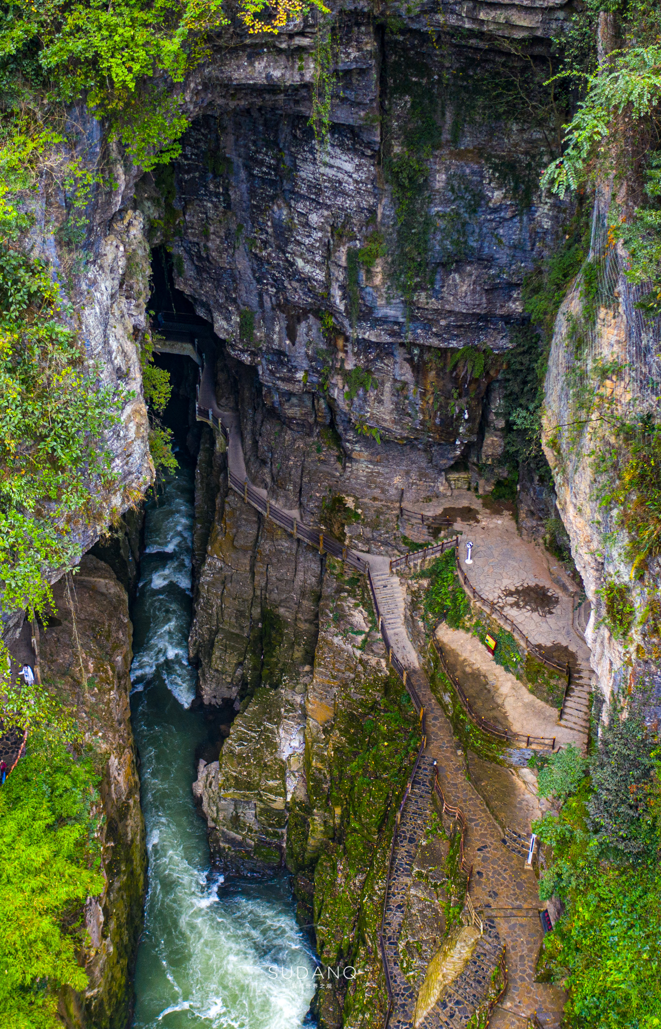 ʵ�����޵�һ�󶴣�������1000���ˣ�һ��20��Ľ������ܷ�ֱ����