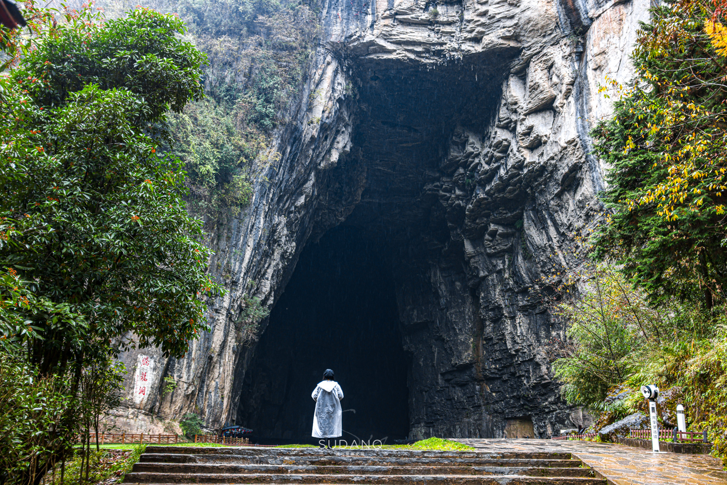 ʵ�����޵�һ�󶴣�������1000���ˣ�һ��20��Ľ������ܷ�ֱ����