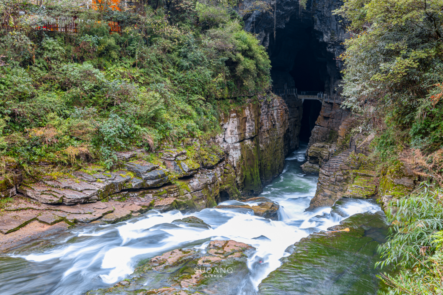 ʵ�����޵�һ�󶴣�������1000���ˣ�һ��20��Ľ������ܷ�ֱ����