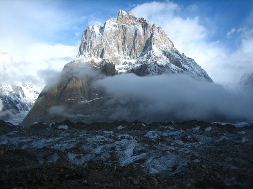 �����й��ߴ����ν�����������ȥ�޻أ���Ҫ���׳���