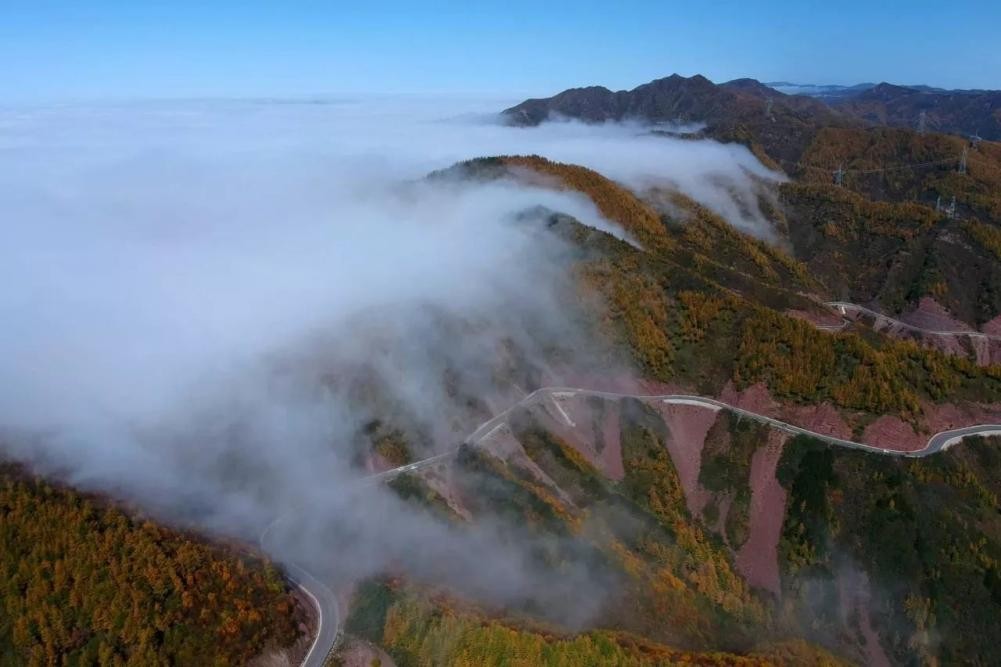 �����й��ߴ����ν�����������ȥ�޻أ���Ҫ���׳���