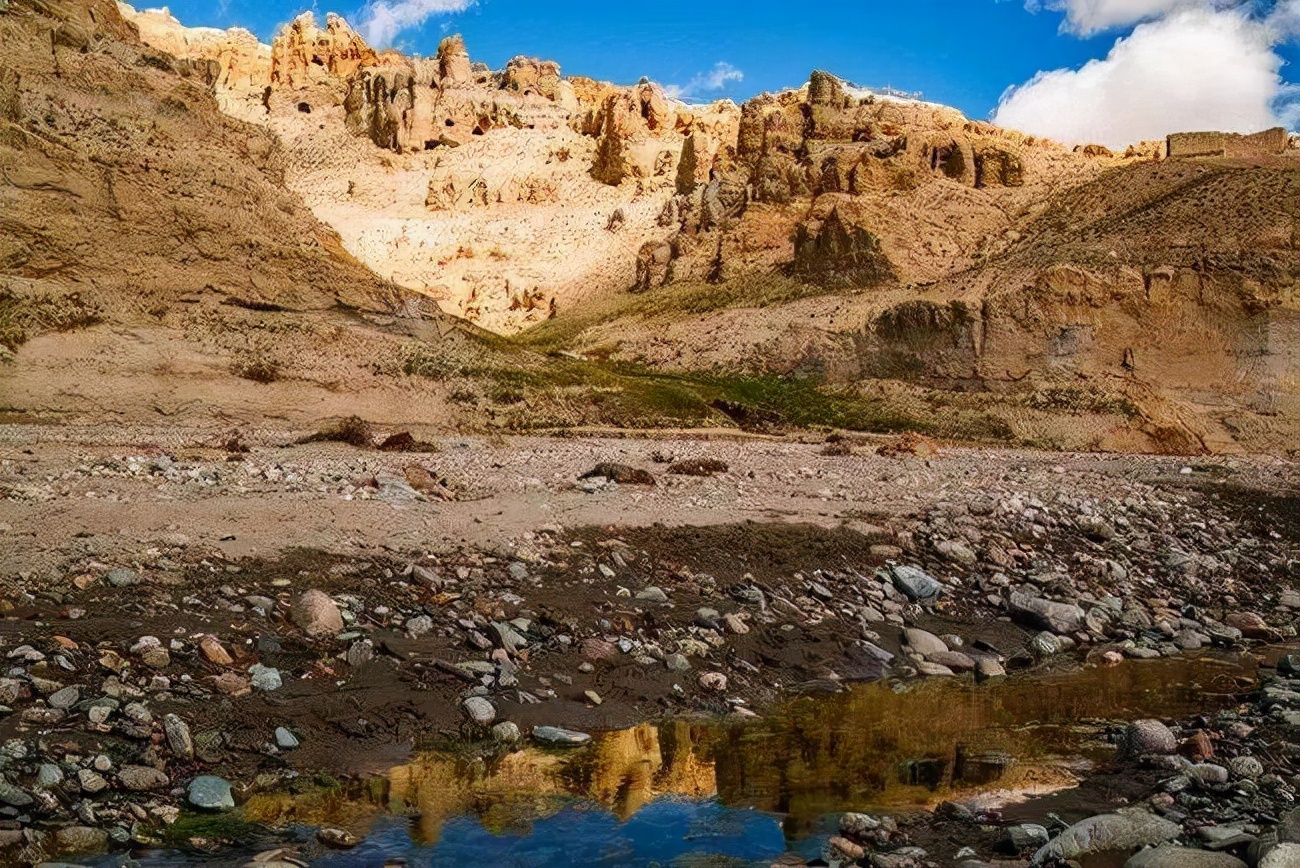 �����й��ߴ����ν�����������ȥ�޻أ���Ҫ���׳���