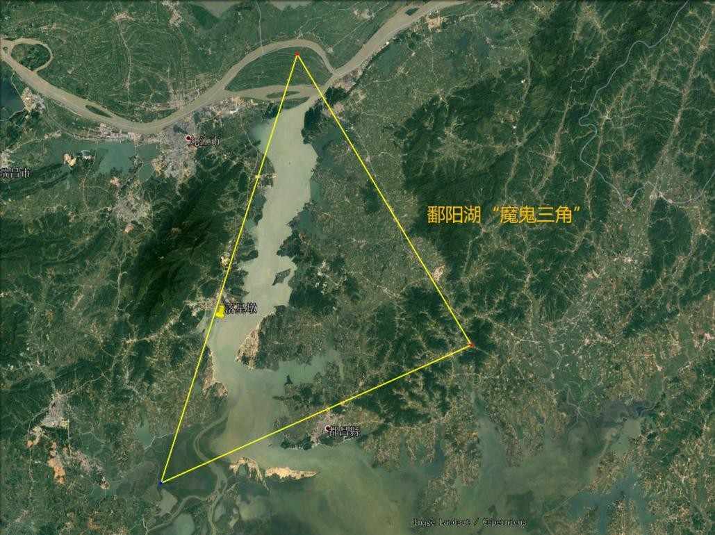 �����й��ߴ����ν�����������ȥ�޻أ���Ҫ���׳���