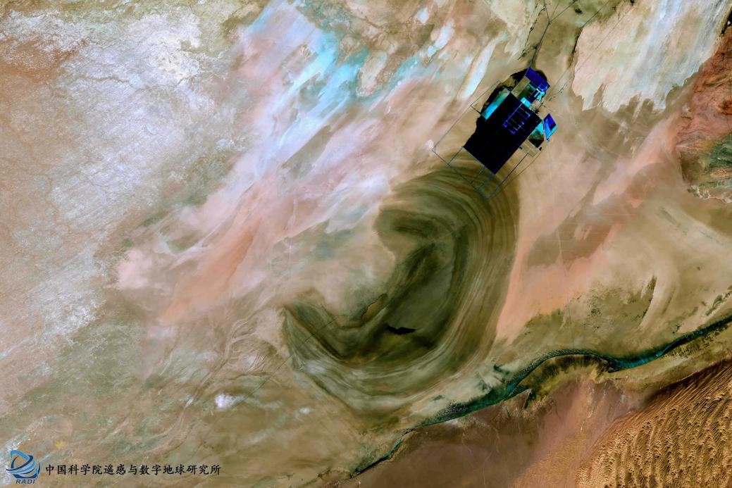 �����й��ߴ����ν�����������ȥ�޻أ���Ҫ���׳���