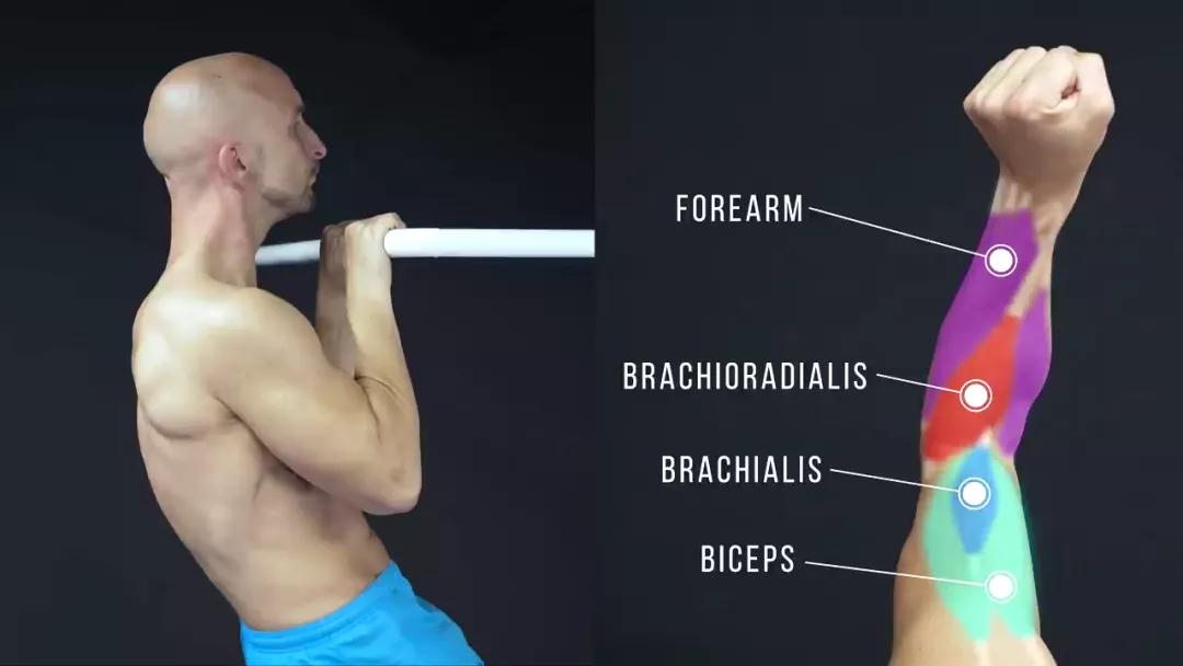 3��������ע�⵽�ġ��������ϡ�ϸ�ڣ���ѵ��Ч���°빦��