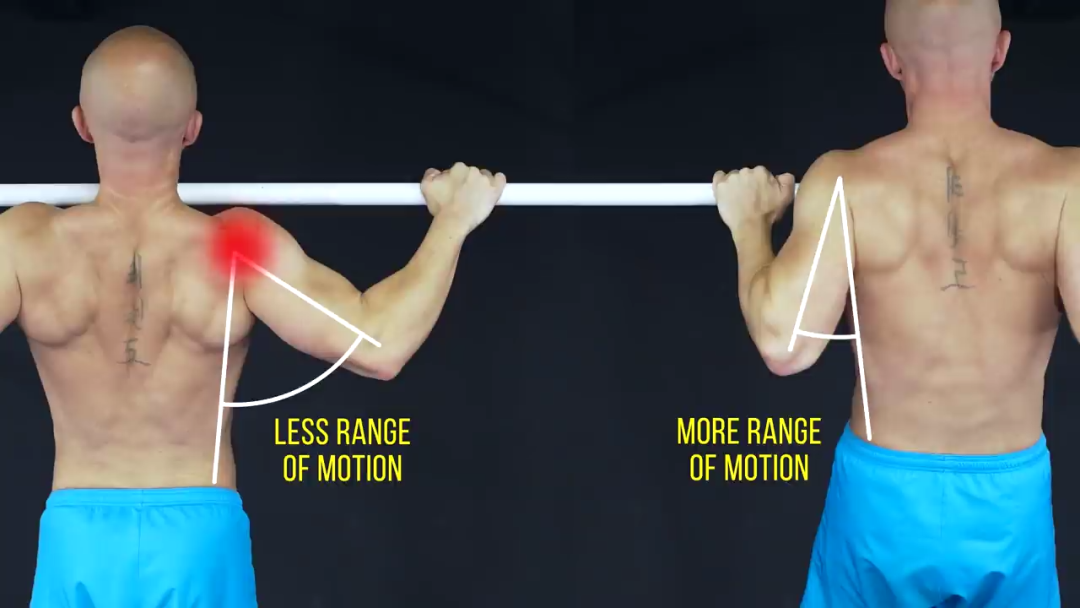 3��������ע�⵽�ġ��������ϡ�ϸ�ڣ���ѵ��Ч���°빦��