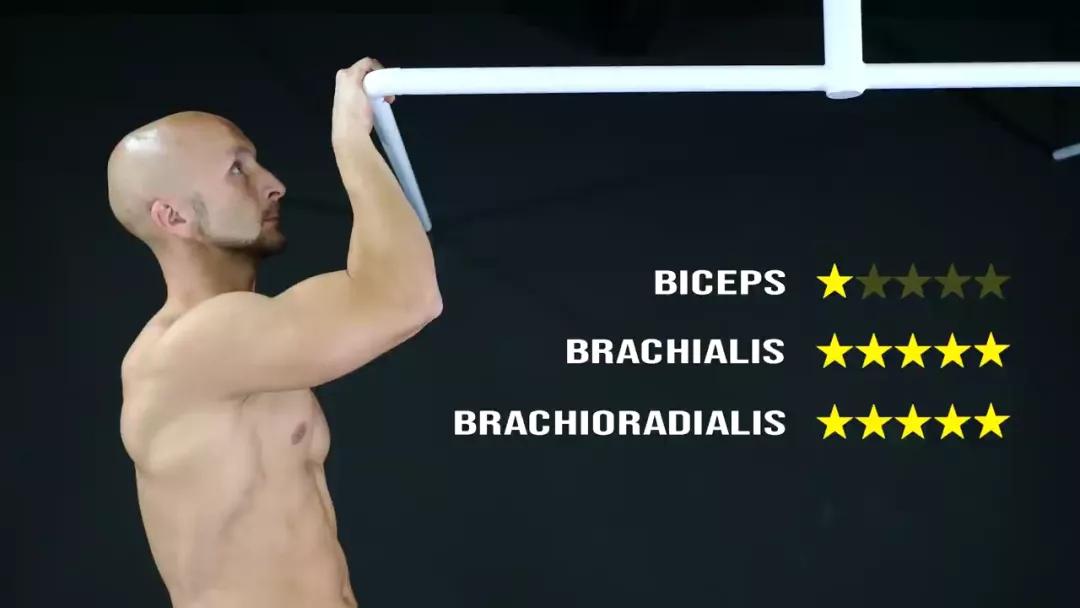 3��������ע�⵽�ġ��������ϡ�ϸ�ڣ���ѵ��Ч���°빦��