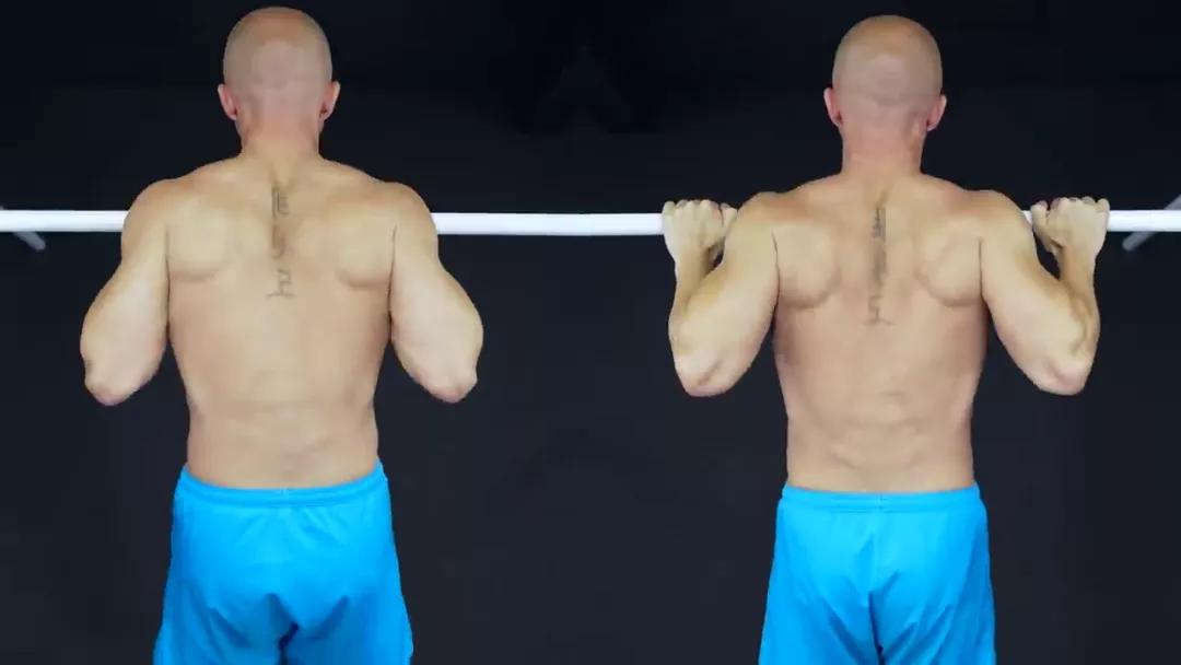 3��������ע�⵽�ġ��������ϡ�ϸ�ڣ���ѵ��Ч���°빦��