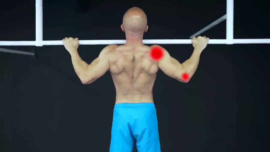 3��������ע�⵽�ġ��������ϡ�ϸ�ڣ���ѵ��Ч���°빦��