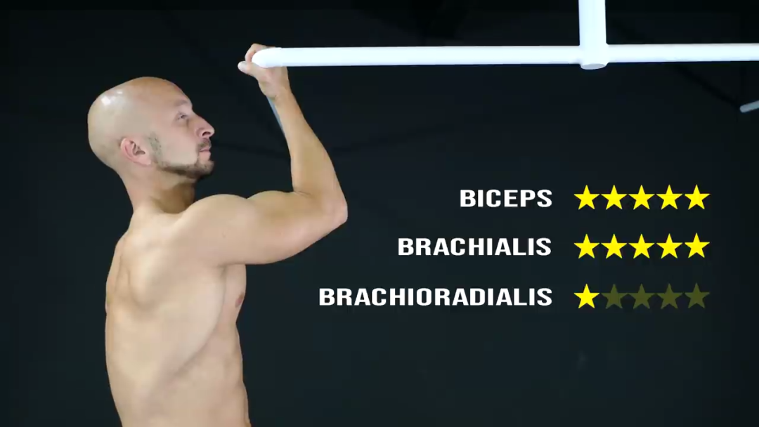 3��������ע�⵽�ġ��������ϡ�ϸ�ڣ���ѵ��Ч���°빦��