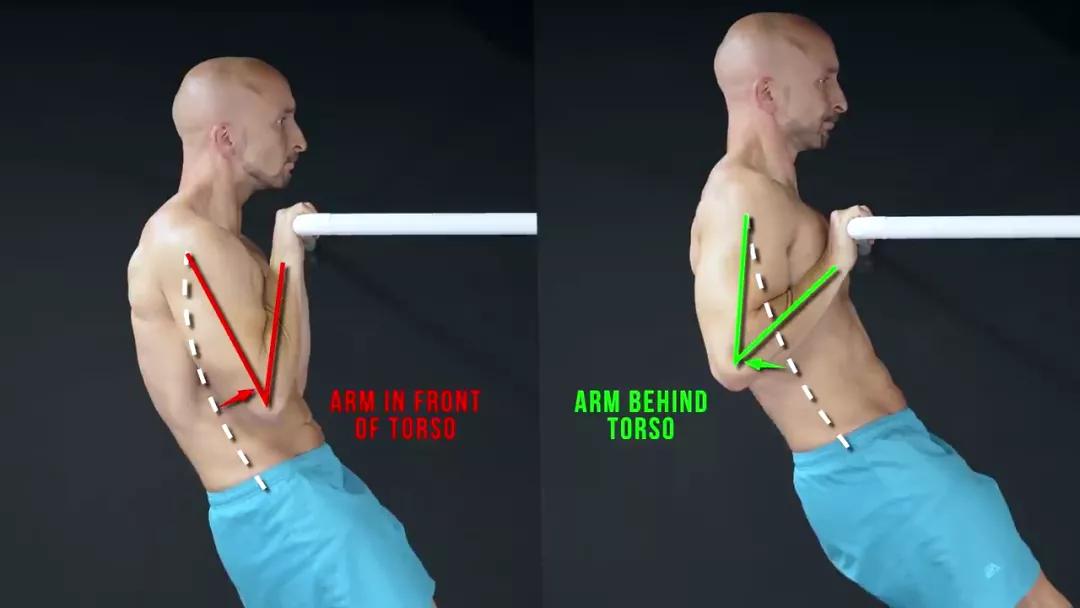 3��������ע�⵽�ġ��������ϡ�ϸ�ڣ���ѵ��Ч���°빦��