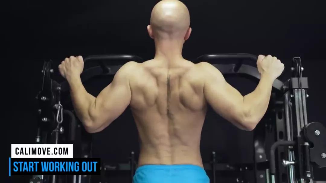 3��������ע�⵽�ġ��������ϡ�ϸ�ڣ���ѵ��Ч���°빦��