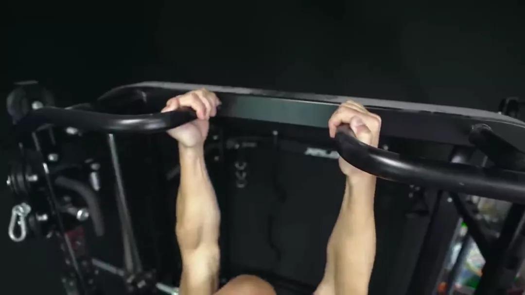 3��������ע�⵽�ġ��������ϡ�ϸ�ڣ���ѵ��Ч���°빦��