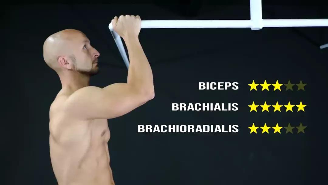 3��������ע�⵽�ġ��������ϡ�ϸ�ڣ���ѵ��Ч���°빦��