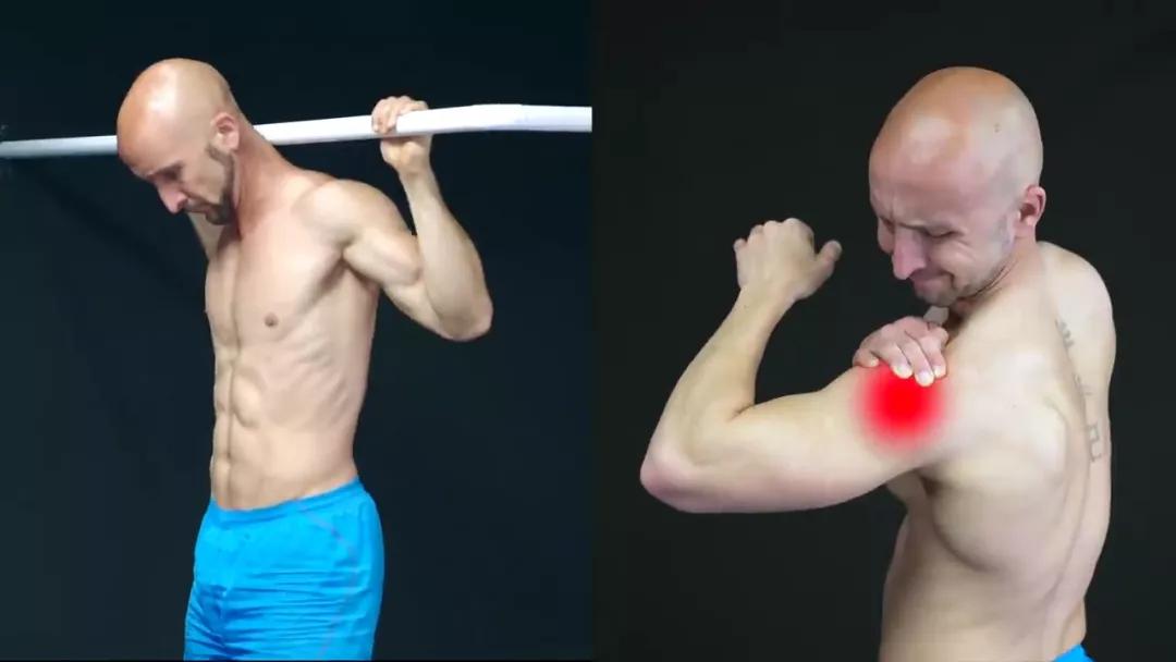 3��������ע�⵽�ġ��������ϡ�ϸ�ڣ���ѵ��Ч���°빦��