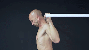 3��������ע�⵽�ġ��������ϡ�ϸ�ڣ���ѵ��Ч���°빦��